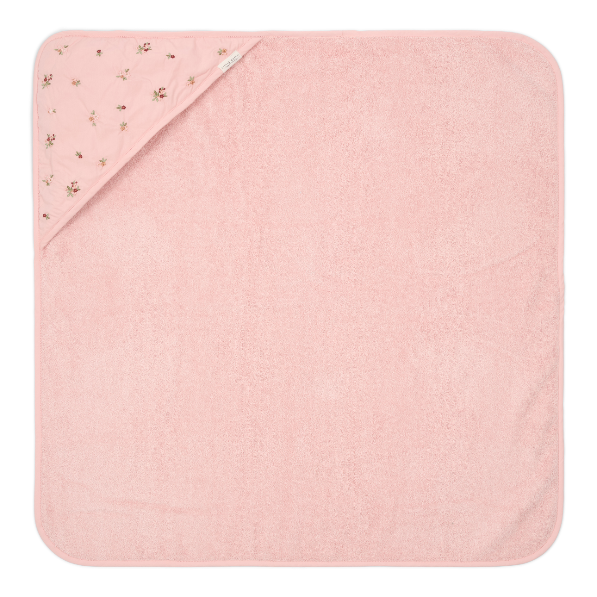 https://www.vanastenbabysuperstore.nl/media/catalog/product/3/8/3892700073_2_badcape_little_dutch_blossom_geborduurd_75x75.png