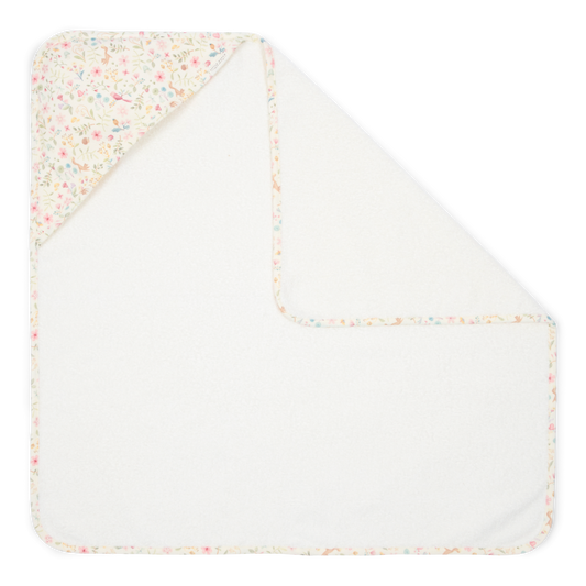 https://www.vanastenbabysuperstore.nl/media/catalog/product/3/8/3892700074_1_badcape_little_dutch_fairy_wonders_75x75.png
