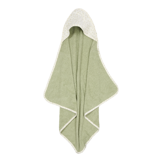 https://www.vanastenbabysuperstore.nl/media/catalog/product/3/8/3892700079_1_badcape_little_dutch_blueberry_leaves_75x75.png