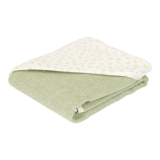 https://www.vanastenbabysuperstore.nl/media/catalog/product/3/8/3892700079_2_badcape_little_dutch_blueberry_leaves_75x75.png