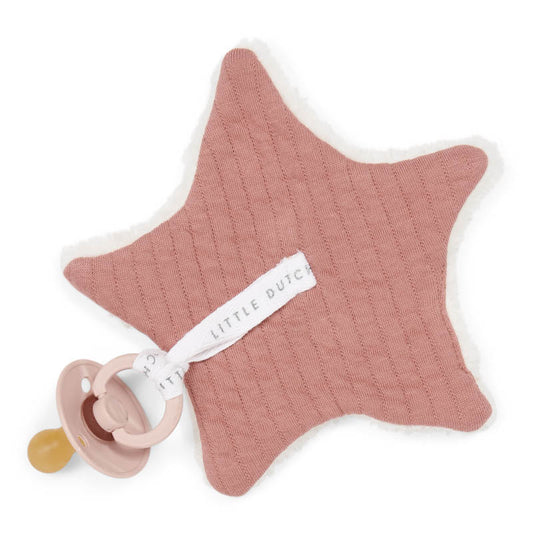 https://www.vanastenbabysuperstore.nl/media/catalog/product/3/8/3892800024_1_speendoekje_little_dutch_pure_pink_blush.jpg
