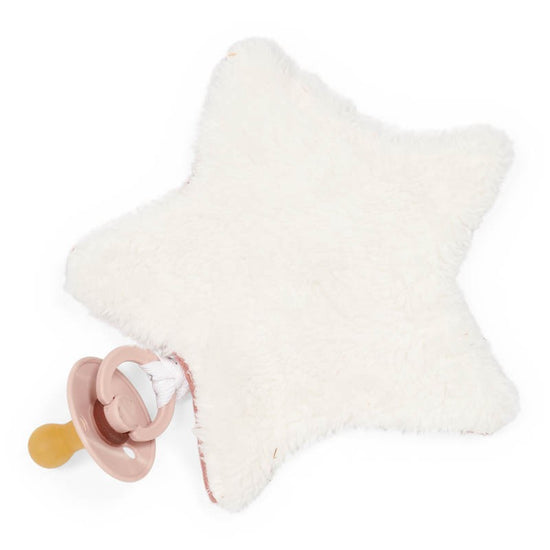 https://www.vanastenbabysuperstore.nl/media/catalog/product/3/8/3892800024_2_speendoekje_little_dutch_pure_pink_blush.jpg
