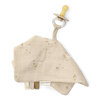 https://www.vanastenbabysuperstore.nl/media/catalog/product/3/8/3892820001_1_little_dutch_speendoekje_little_goose_beige_1.png
