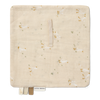 https://www.vanastenbabysuperstore.nl/media/catalog/product/3/8/3892820001_2_little_dutch_speendoekje_little_goose_beige.png