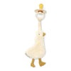 https://www.vanastenbabysuperstore.nl/media/catalog/product/3/8/3892820002_1_little_dutch_speendoekje_little_goose_wit.jpg