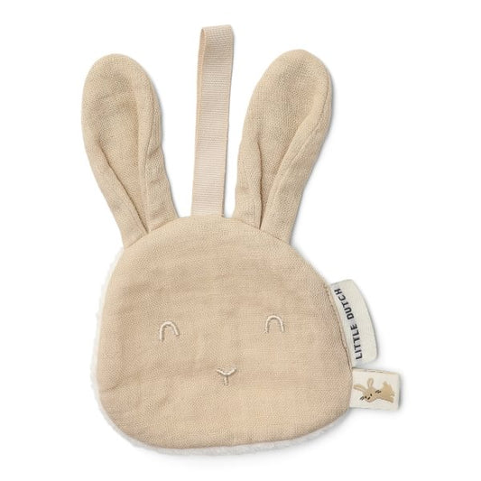 https://www.vanastenbabysuperstore.nl/media/catalog/product/3/8/3892820004_1_lspeendoekje_little_dutch_konijn_1.jpg