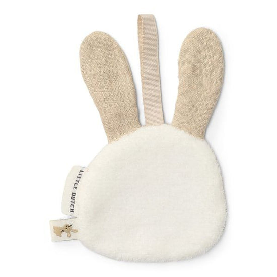https://www.vanastenbabysuperstore.nl/media/catalog/product/3/8/3892820004_2_lspeendoekje_little_dutch_konijn.jpg