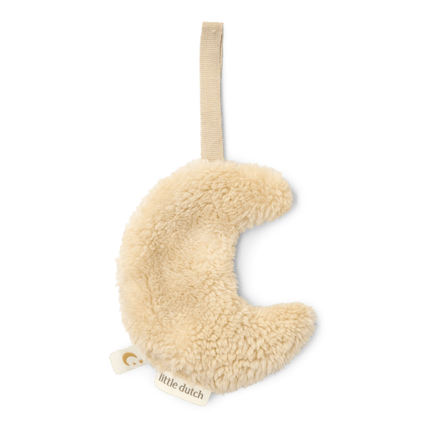 https://www.vanastenbabysuperstore.nl/media/catalog/product/3/8/3892820005_1_speendoekje_little_dutch_maan_beige_1.png