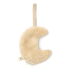 Speendoekje Little Dutch Maan Beige