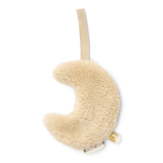 https://www.vanastenbabysuperstore.nl/media/catalog/product/3/8/3892820005_2_speendoekje_little_dutch_maan_beige.png