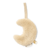 https://www.vanastenbabysuperstore.nl/media/catalog/product/3/8/3892820005_2_speendoekje_little_dutch_maan_beige.png