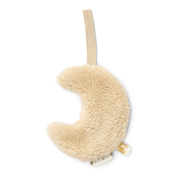 https://www.vanastenbabysuperstore.nl/media/catalog/product/3/8/3892820005_2_speendoekje_little_dutch_maan_beige.png