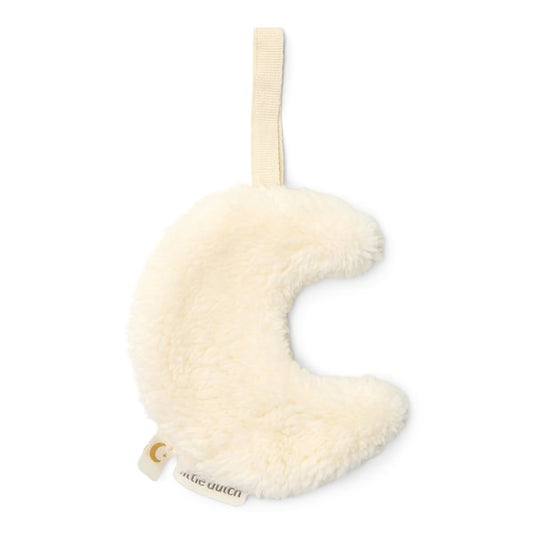 https://www.vanastenbabysuperstore.nl/media/catalog/product/3/8/3892820006_1_speendoekje_little_dutch_maan_1.jpg