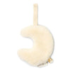 https://www.vanastenbabysuperstore.nl/media/catalog/product/3/8/3892820006_2_speendoekje_little_dutch_maan.jpg