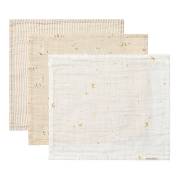 https://www.vanastenbabysuperstore.nl/media/catalog/product/3/8/3892870001_1_little_dutch_monddoekjes_3pack_little_goose_beige.png