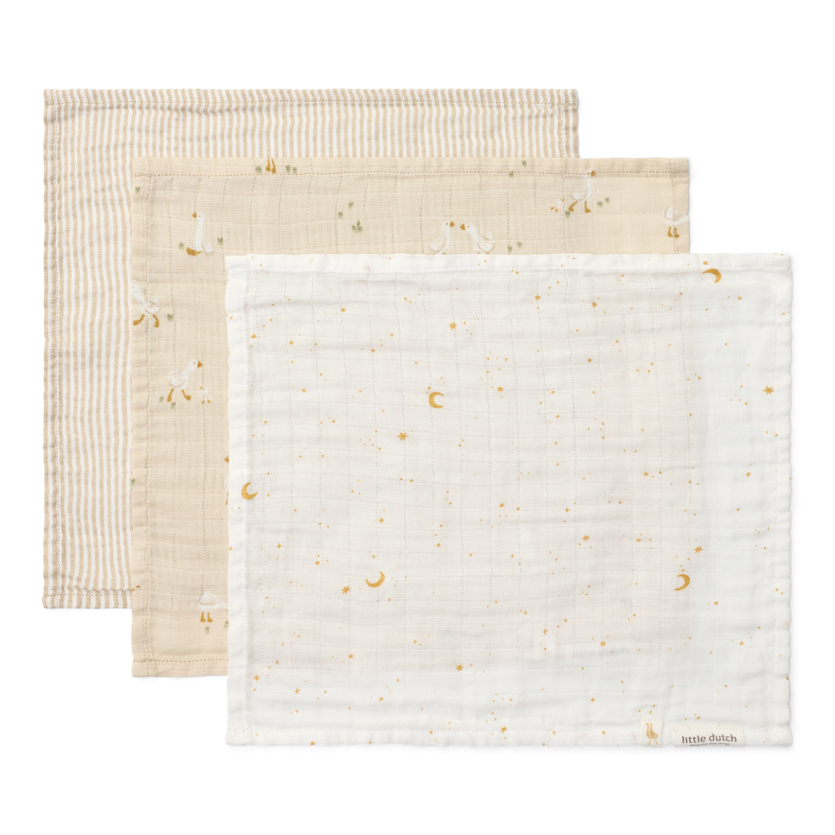 https://www.vanastenbabysuperstore.nl/media/catalog/product/3/8/3892870001_1_little_dutch_monddoekjes_3pack_little_goose_beige.png
