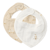 https://www.vanastenbabysuperstore.nl/media/catalog/product/3/8/3892870002_1_little_dutch_bandana_2pack_little_goose_beige_wit.png