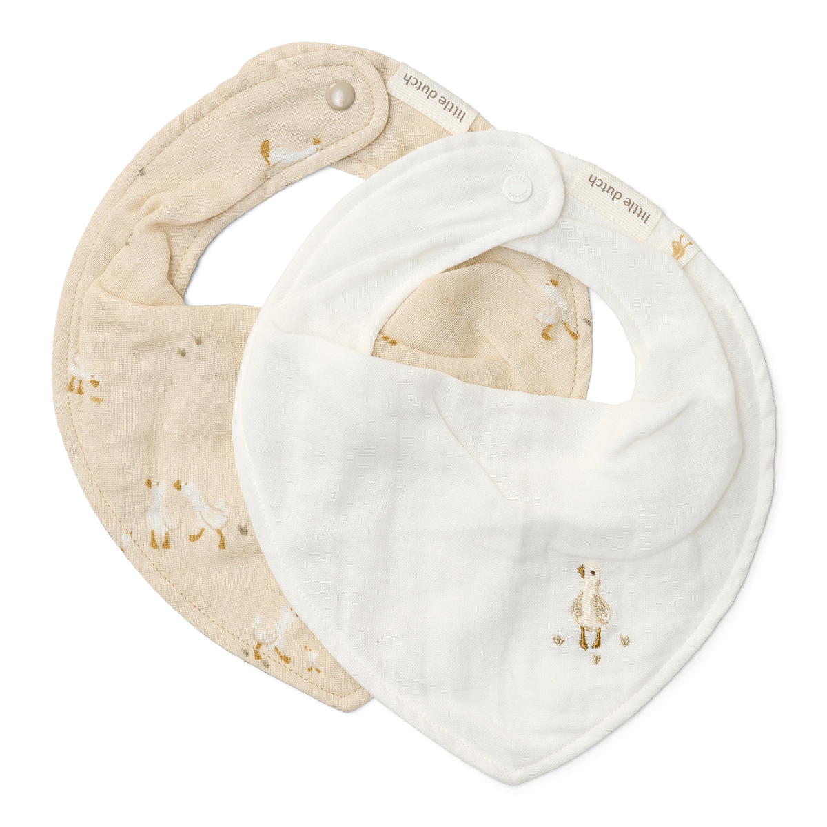 https://www.vanastenbabysuperstore.nl/media/catalog/product/3/8/3892870002_1_little_dutch_bandana_2pack_little_goose_beige_wit.png