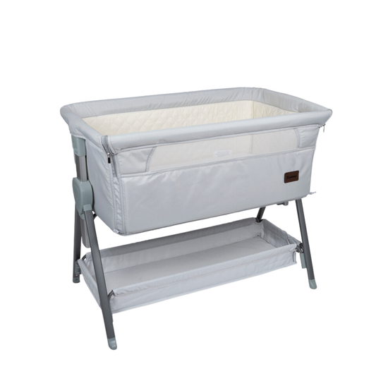 https://www.vanastenbabysuperstore.nl/media/catalog/product/3/9/3900060018_1_cosleeper_wieg_baninni_elia_light_gray.png