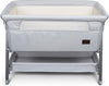 https://www.vanastenbabysuperstore.nl/media/catalog/product/3/9/3900060018_2_cosleeper_wieg_baninni_elia_light_gray.jpg