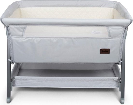 https://www.vanastenbabysuperstore.nl/media/catalog/product/3/9/3900060018_2_cosleeper_wieg_baninni_elia_light_gray.jpg