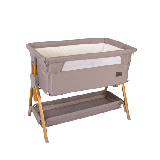 https://www.vanastenbabysuperstore.nl/media/catalog/product/3/9/3900060019_1_cosleeper_wieg_baninni_elia_nomad.png