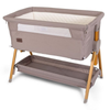 https://www.vanastenbabysuperstore.nl/media/catalog/product/3/9/3900060019_2_cosleeper_wieg_baninni_elia_nomad.png