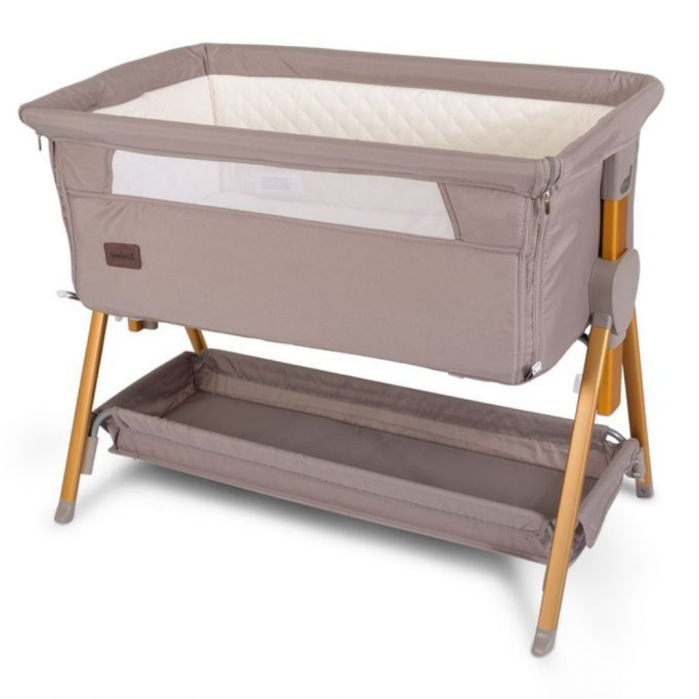 https://www.vanastenbabysuperstore.nl/media/catalog/product/3/9/3900060019_2_cosleeper_wieg_baninni_elia_nomad.png