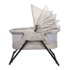 https://www.vanastenbabysuperstore.nl/media/catalog/product/3/9/3900090001_1_schommelwieg_baninni_3in1_adora_sand.jpg