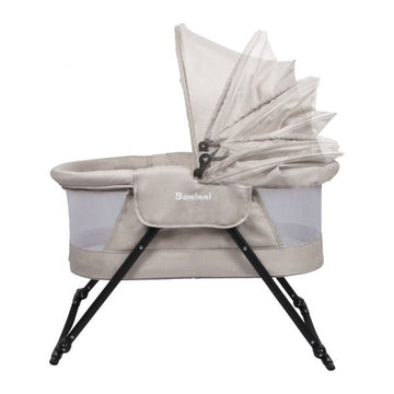 https://www.vanastenbabysuperstore.nl/media/catalog/product/3/9/3900090001_1_schommelwieg_baninni_3in1_adora_sand.jpg
