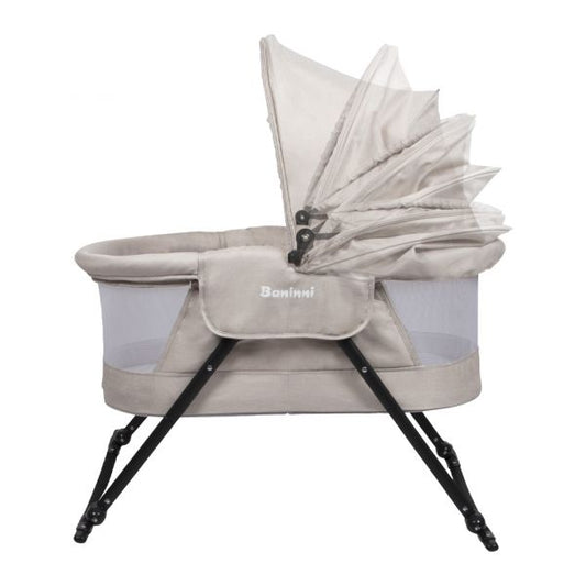 https://www.vanastenbabysuperstore.nl/media/catalog/product/3/9/3900090001_1_schommelwieg_baninni_3in1_adora_sand.jpg