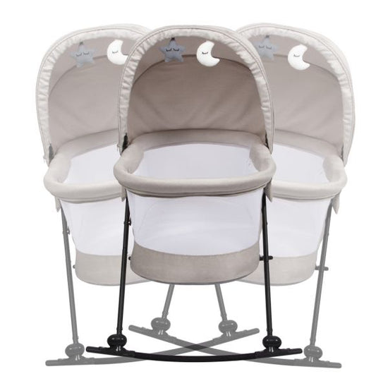 https://www.vanastenbabysuperstore.nl/media/catalog/product/3/9/3900090001_2_schommelwieg_baninni_3in1_adora_sand.jpg