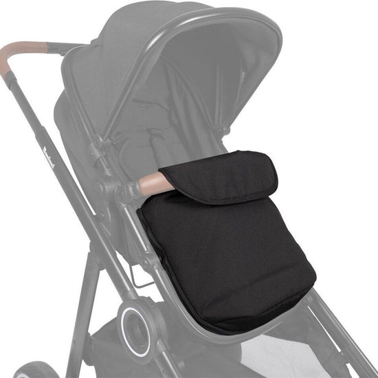 https://www.vanastenbabysuperstore.nl/media/catalog/product/3/9/3901120037_1_voetenzak_baninni_luiz_black.jpg