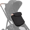 https://www.vanastenbabysuperstore.nl/media/catalog/product/3/9/3901120037_1_voetenzak_baninni_luiz_black.jpg