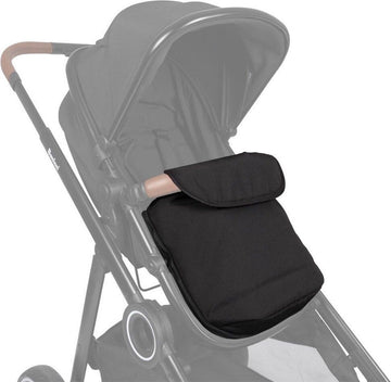 https://www.vanastenbabysuperstore.nl/media/catalog/product/3/9/3901120037_1_voetenzak_baninni_luiz_black.jpg