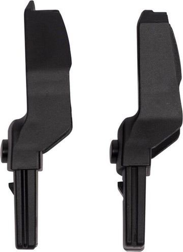 https://www.vanastenbabysuperstore.nl/media/catalog/product/3/9/3901120038_1_adapterset_baninni_luiz_voor_maxicosi.jpg