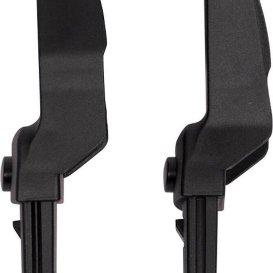 https://www.vanastenbabysuperstore.nl/media/catalog/product/3/9/3901120038_1_adapterset_baninni_luiz_voor_maxicosi.jpg