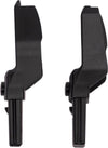 https://www.vanastenbabysuperstore.nl/media/catalog/product/3/9/3901120038_1_adapterset_baninni_luiz_voor_maxicosi.jpg