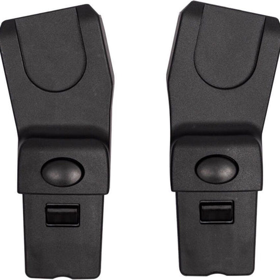https://www.vanastenbabysuperstore.nl/media/catalog/product/3/9/3901120038_2_adapterset_baninni_luiz_voor_maxicosi.jpg