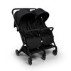 https://www.vanastenbabysuperstore.nl/media/catalog/product/3/9/3901130004_1_buggy_tweeling_baninni_adige_black.jpeg