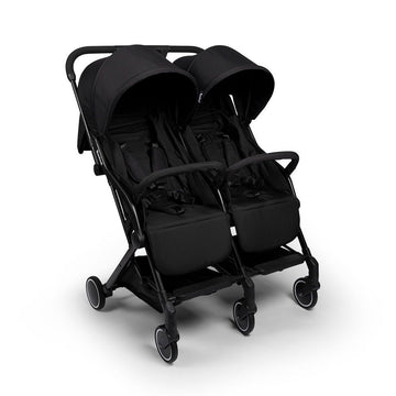 https://www.vanastenbabysuperstore.nl/media/catalog/product/3/9/3901130004_1_buggy_tweeling_baninni_adige_black.jpeg