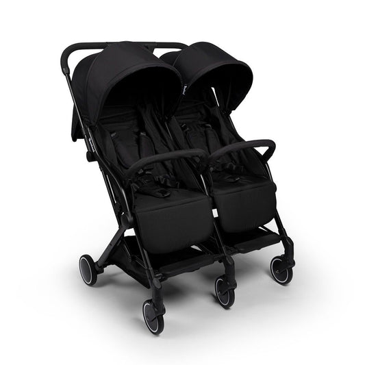 https://www.vanastenbabysuperstore.nl/media/catalog/product/3/9/3901130004_1_buggy_tweeling_baninni_adige_black.jpeg