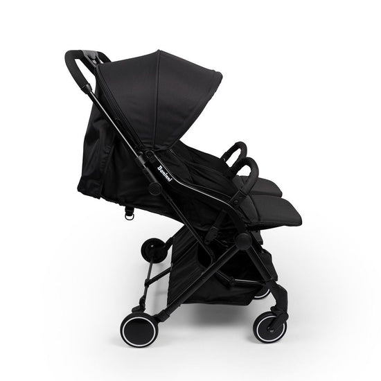 https://www.vanastenbabysuperstore.nl/media/catalog/product/3/9/3901130004_2_buggy_tweeling_baninni_adige_black.jpeg