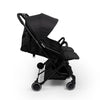 https://www.vanastenbabysuperstore.nl/media/catalog/product/3/9/3901130004_2_buggy_tweeling_baninni_adige_black.jpeg