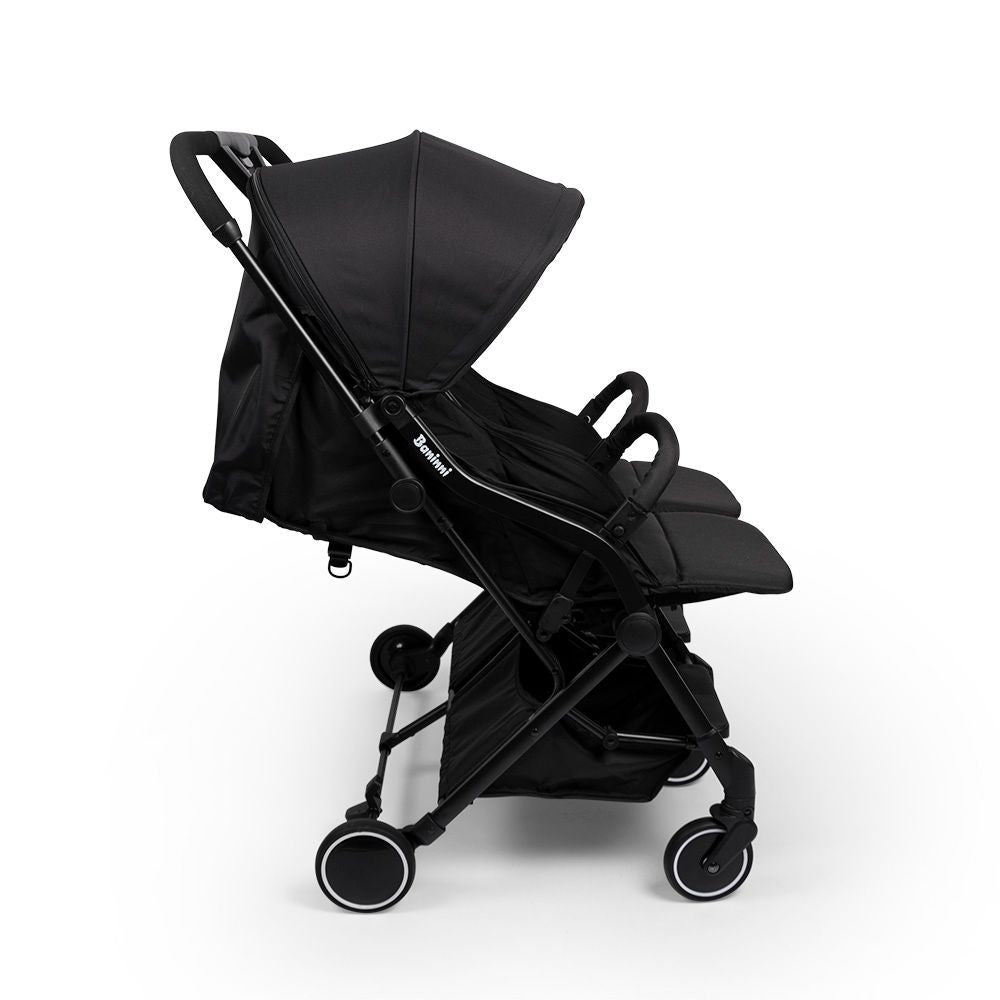 https://www.vanastenbabysuperstore.nl/media/catalog/product/3/9/3901130004_2_buggy_tweeling_baninni_adige_black.jpeg