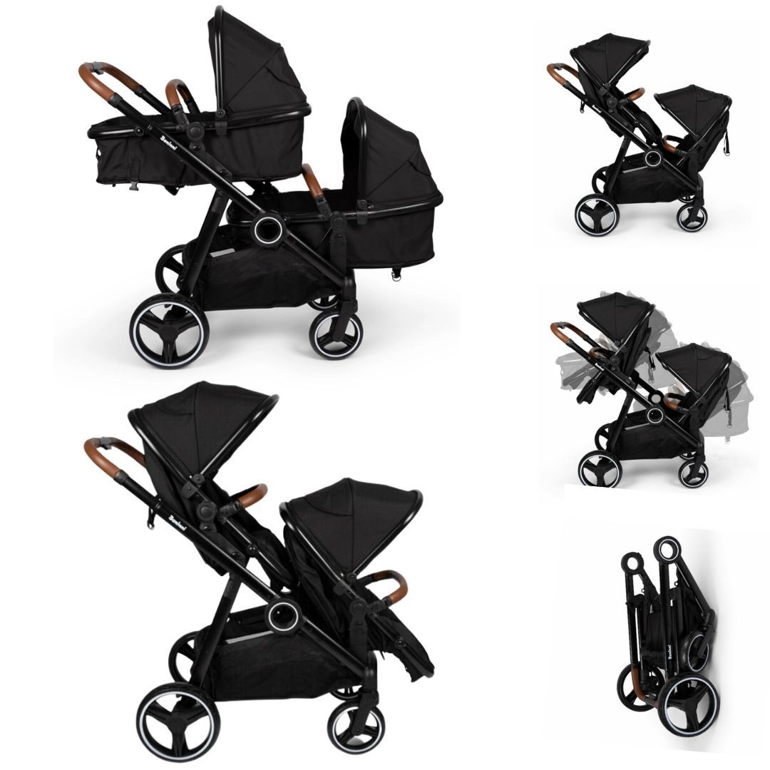 https://www.vanastenbabysuperstore.nl/media/catalog/product/3/9/3901130007_1_duo_kinderwagen_baninni_luiz_black.jpg