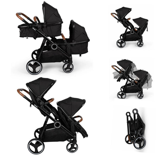 https://www.vanastenbabysuperstore.nl/media/catalog/product/3/9/3901130007_1_duo_kinderwagen_baninni_luiz_black.jpg