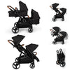 https://www.vanastenbabysuperstore.nl/media/catalog/product/3/9/3901130007_1_duo_kinderwagen_baninni_luiz_black.jpg
