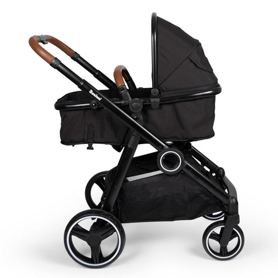 https://www.vanastenbabysuperstore.nl/media/catalog/product/3/9/3901130007_2_duo_kinderwagen_baninni_luiz_black.jpg