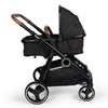 https://www.vanastenbabysuperstore.nl/media/catalog/product/3/9/3901130007_2_duo_kinderwagen_baninni_luiz_black.jpg
